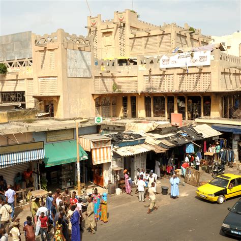 Mort mystérieuse d'un Français au Sénégal : la famille porte plainte