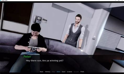 Trolley Trouble Mouth Fucked Titty Babe Xhamster