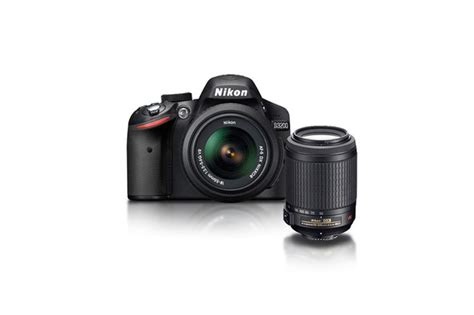 Quel appareil photo choisir pour un débutant Nikon Cámara réflex