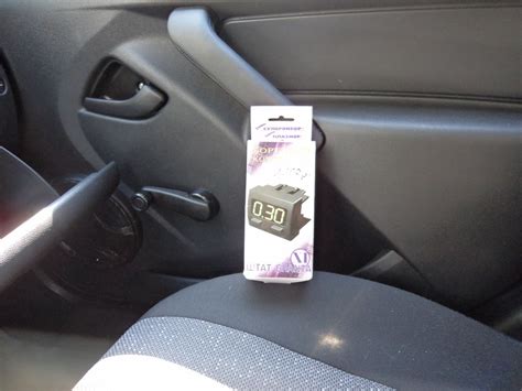 Бортовик штат Х1 — Lada Гранта (1G), 1,6 л, 2013 года | аксессуары | DRIVE2