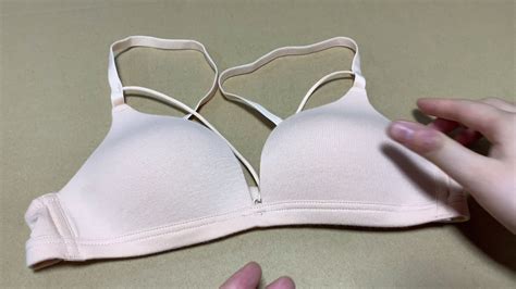 Li Yan Breathable Comfortable French Bra Women Sexy Wirefree Bralette Lingerie One Piece