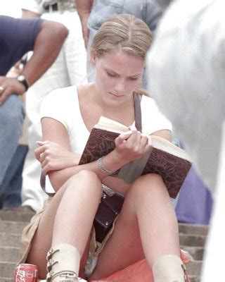 Classy Candid Upskirts Porn Pictures Xxx Photos Sex Images Pictoa