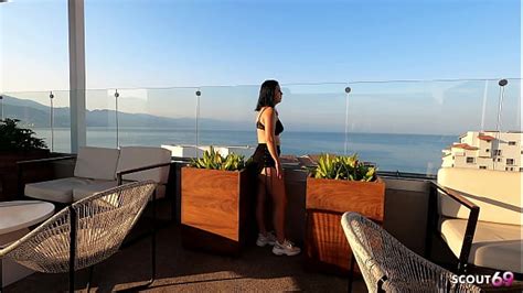 Big Tits Long Nipples Search XVIDEOS