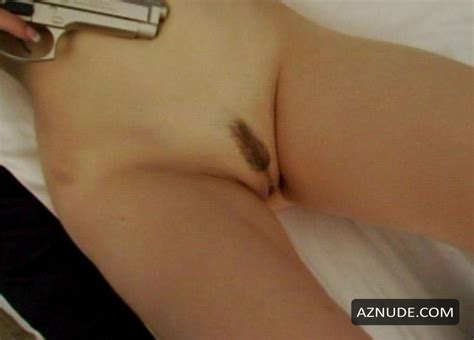 Darenzia Nude Aznude
