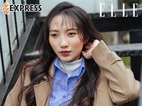 Mai Tường Vân là ai Thông tin tiểu sử của hot girl Siêu trí tuệ Việt Nam