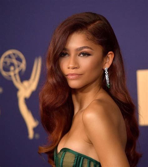 Những kiểu tóc hot năm