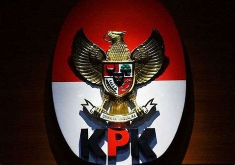 Ada Sprindik Kpk Tetapkan Tersangka Dugaan Korupsi Pengadaan Apd Covid