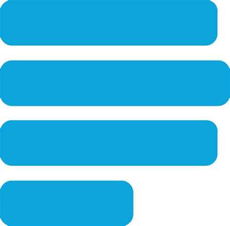 paystack logo png svg ai vector