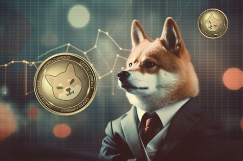 Melhores Criptomoedas Para Comprar Em Um Mercado De Alta Shiba Inu