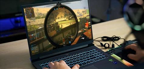 laptop  play games techknowable