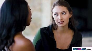 Im More Than Happy To Share My Mistress Xvideos