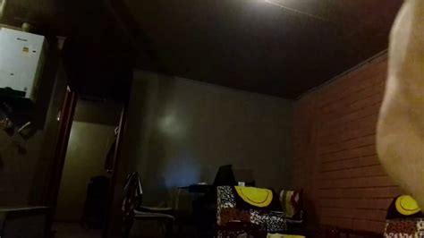 Dance Gay Man Man Porn Feat Juanclaudiogt XHamster