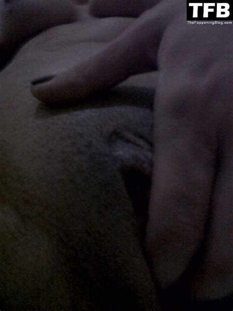 Catalina Gomez Nude Leaked Sexy Photos PinayFlixx Mega Leaks