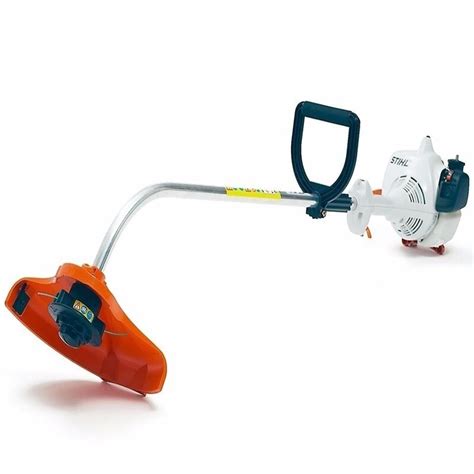 Desbrozadora Stihl Desmalezadora Con Hilo FS 38 Stihl