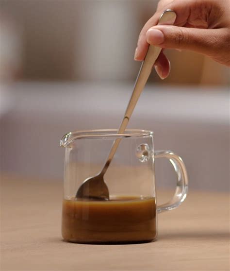 Vietnamese Iced Coffee Recipe Nescaf Au