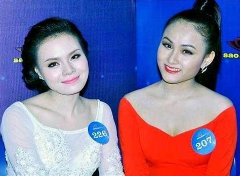 Hot girl trường Nghệ thuật quân đội xinh đẹp khiến dân mạng thổn thức