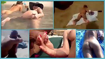 Pajas Videos XVIDEOS