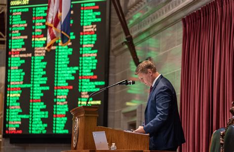 unlawful eviction missouri 8