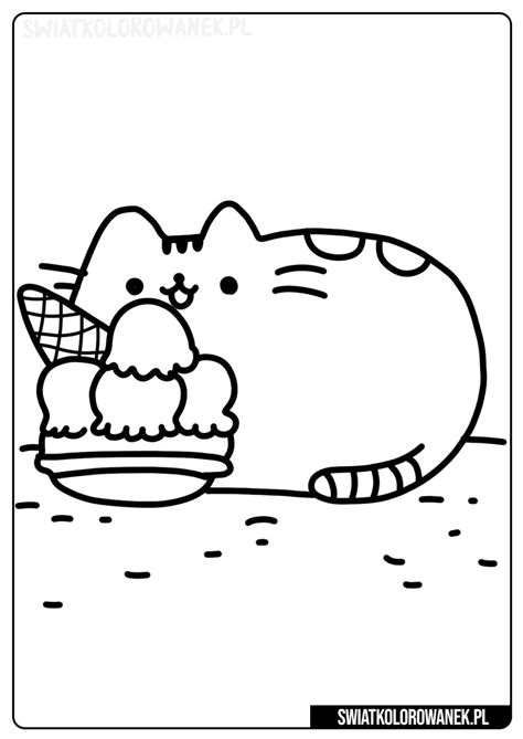 Раскраска пушины - 80 фото