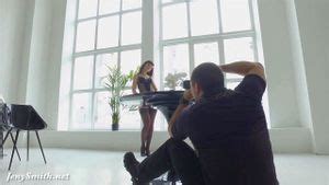 Watch Sologirl Solo Amateur Small Tits Porn SpankBang