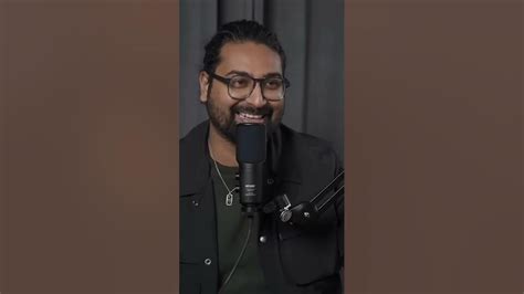 ravi gupta  podcast bollywood funny youtube