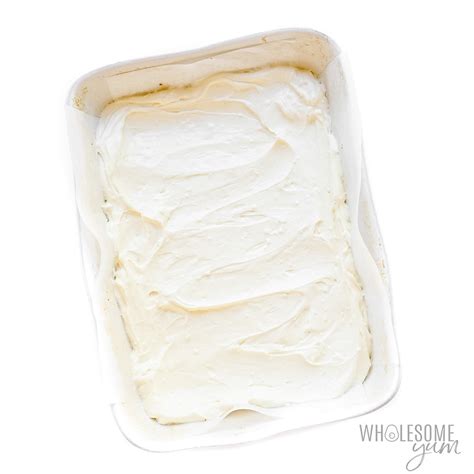 The Best Sugar Free Dessert Sex In A Pan Storytellingco