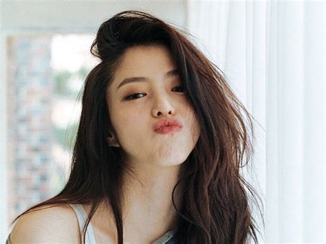 Han So Hee Wallpaper Hd Imagesee The Best Porn Website
