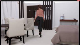 1 Heart Problems Xenorav SPOILERSS Luscious Hentai Manga Porn