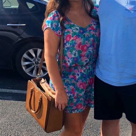 Show Me Your MuMu Pants Jumpsuits Show Me Your Mumu Bikini Barbie Rowdy Romper Poshmark