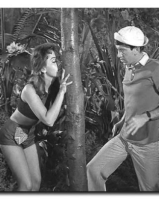 Dawn Wells Mary Ann Summers Porn Pictures Xxx Photos Sex Images Pictoa