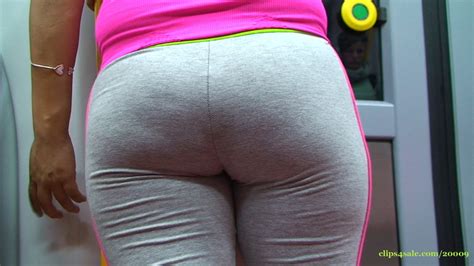 Big Ass Gray Tights Candid Butt Street Asses Porn Pictures XXX Photos Sex Images PICTOA