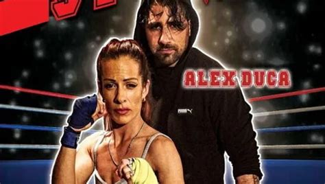 JadeandDamon Porn Creator Videos Free Amateur Nudes XHamster