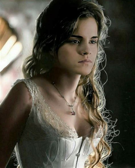 The Best Emma Watson Lingerie Ideas On Pinterest Wicked Lingerie Emma Watson See Through