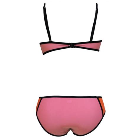 IPod Nano BIKINI MONOKINI