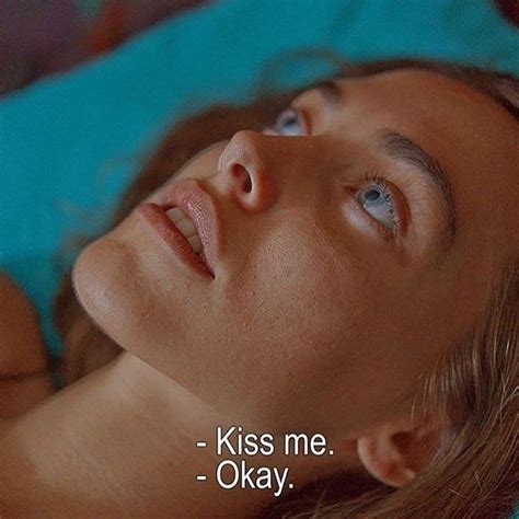 More Than Words Some Words Image Tumblr Quote Aesthetic Gay Aesthetic Brown Aesthetic Love