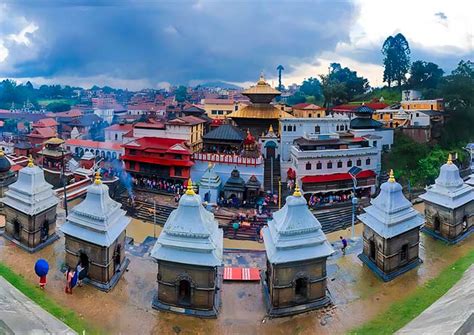 kathmandu nepal  wat te doen  kathmandu nepal wanderwinks