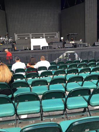 Isleta Amphitheater Vip Seating | Review Home Decor