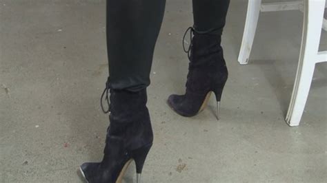 LEATHER Videos And Porn Clips Clips Sale