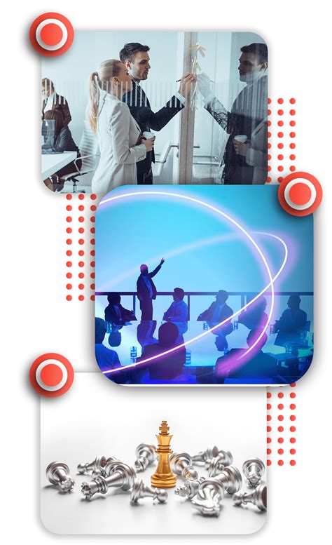 Attract & Retain Customers with a Powerful Lifecycle Marketing Strategy