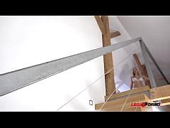 Hot Milf Klara Daped In Interracial 4on1 Gangbang Iv019 Xxx Mobile Porno Videos Movies