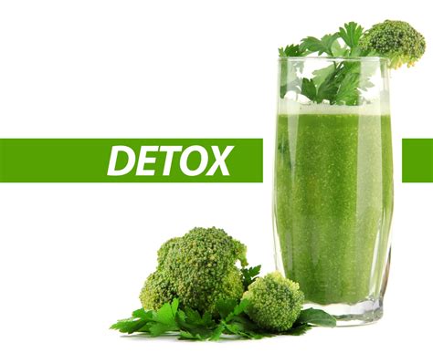 Natural Detox Diet Alldaychemist Online Pharmacy Blog Health Blog