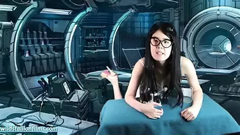 Alexandra Wu 2023 Free Porn Star Videos XHamster