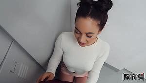 Jordi El Nino Polla HD Porn Videos XCafe