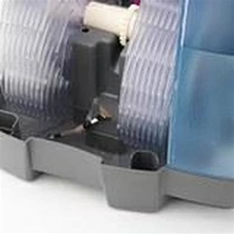 Boneco 2055 handleiding (Nederlands - 137 pagina's)