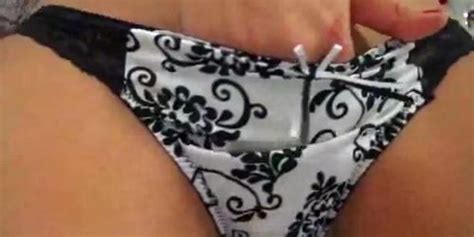 Tanned Skinned Beauty Shows Off Her Perfect Pink Pussy Tnaflix