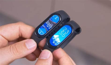 Xiaomi Mi Band 8: дата выхода, цена, характеристики и последние слухи
