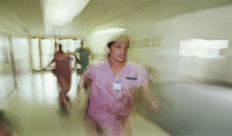 Nursing2025