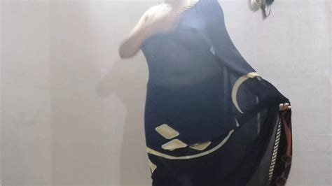 Bhabhi Ji Ka Dance Dekhiye Nipples Big Tits Porn Feat Bebe Tricxi XHamster