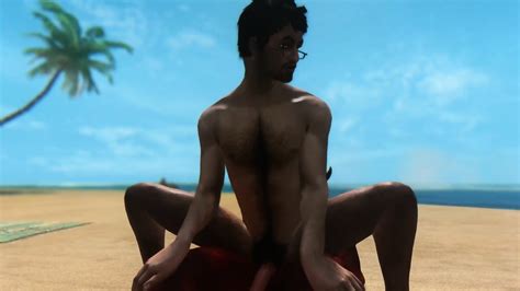 Hung Emo Fucks Beautiful Guy In Anal And Mouth