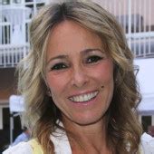 Gina Torres Nude Pictures Photos Playboy Naked Topless Fappening